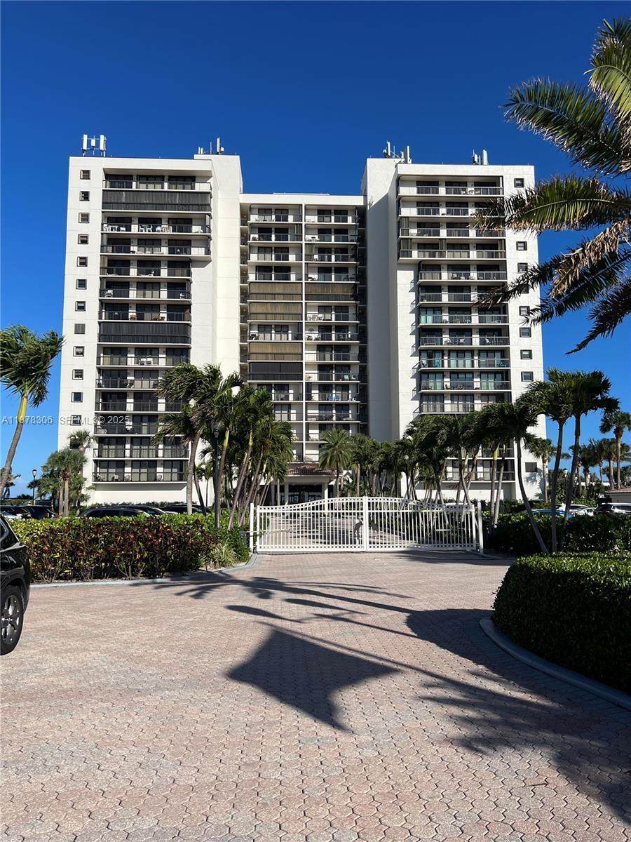 3100 Highway A1a - Photo 1