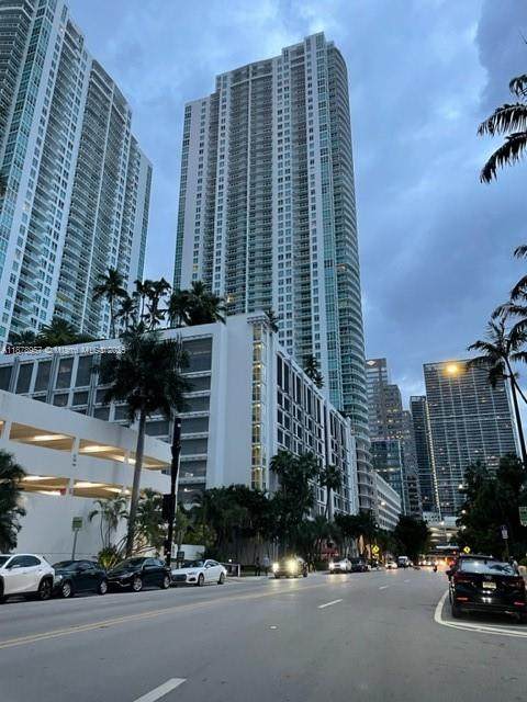 951 Brickell Ave - Photo 1