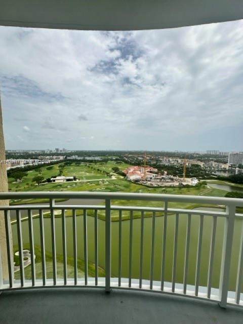 1745 Hallandale Beach Blvd - Photo 1