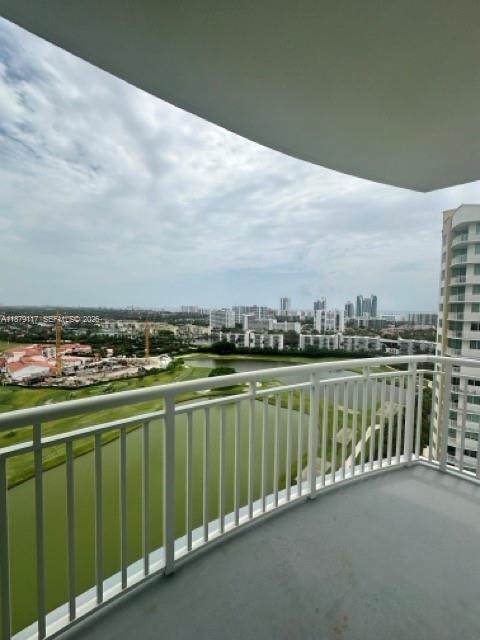 https://bt-photos.global.ssl.fastly.net/miami/orig_boomver_2_A11879117-2.jpg