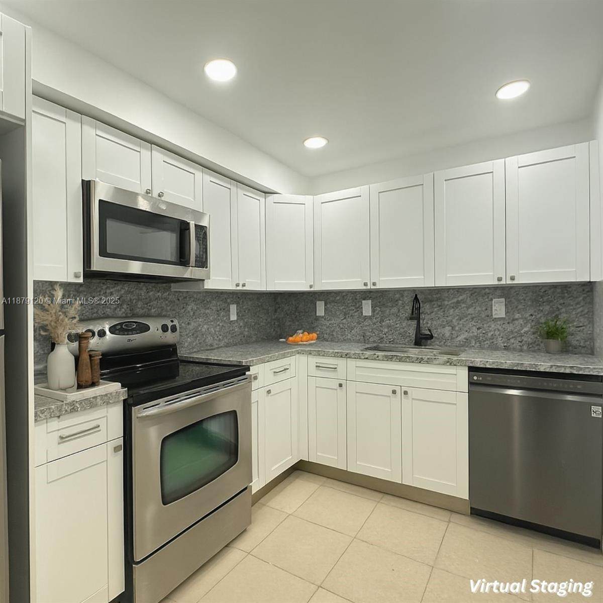 7300 17th St - Photo 1