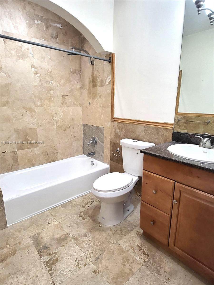 1016 71st St - Photo 1