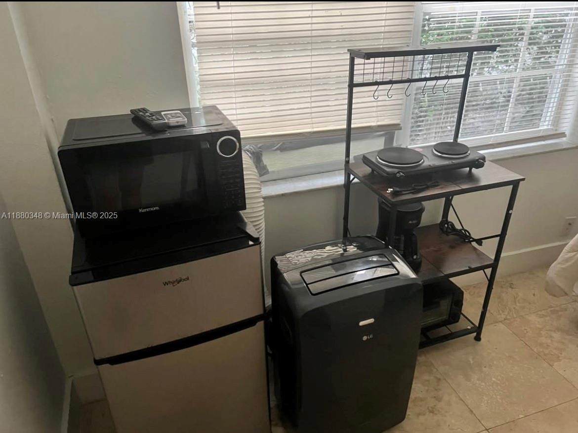 1949 173rd St - Photo 1