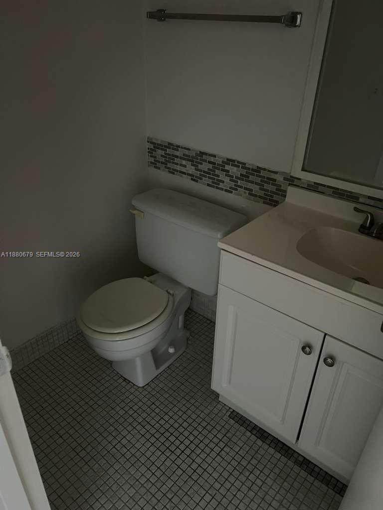 https://bt-photos.global.ssl.fastly.net/miami/1280_boomver_2_A11880679-2.jpg