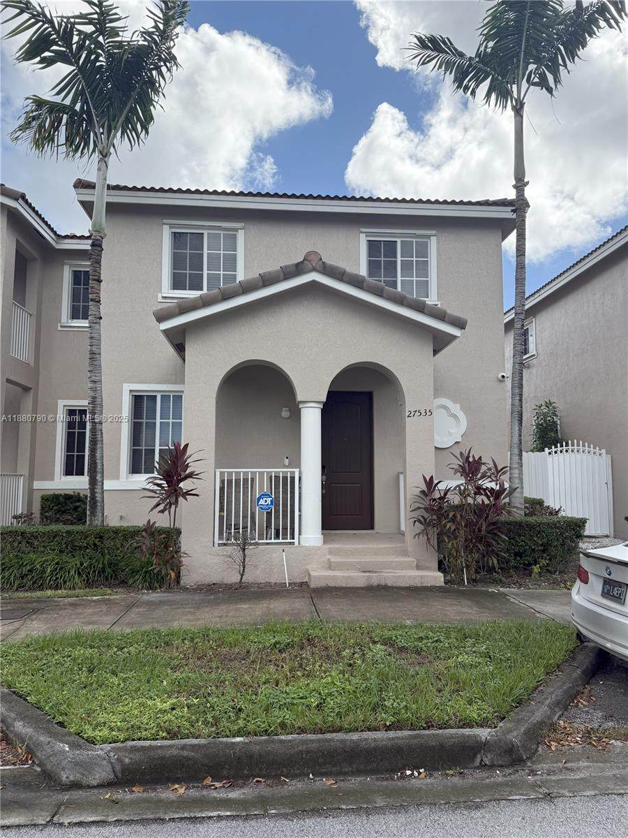 27535 142nd Ave - Photo 1