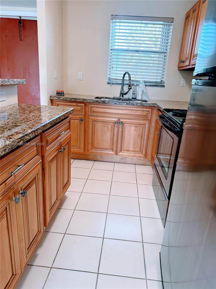 8595 Sunrise Lakes Blvd - Photo 1