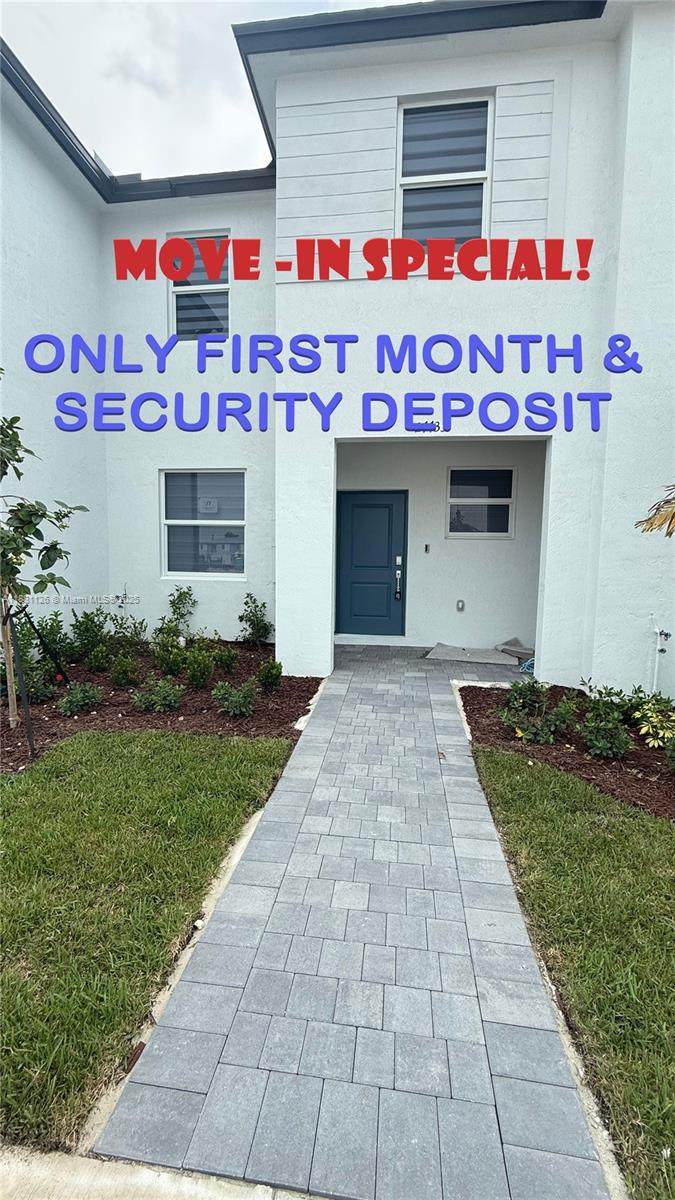 27733 155th - Photo 1