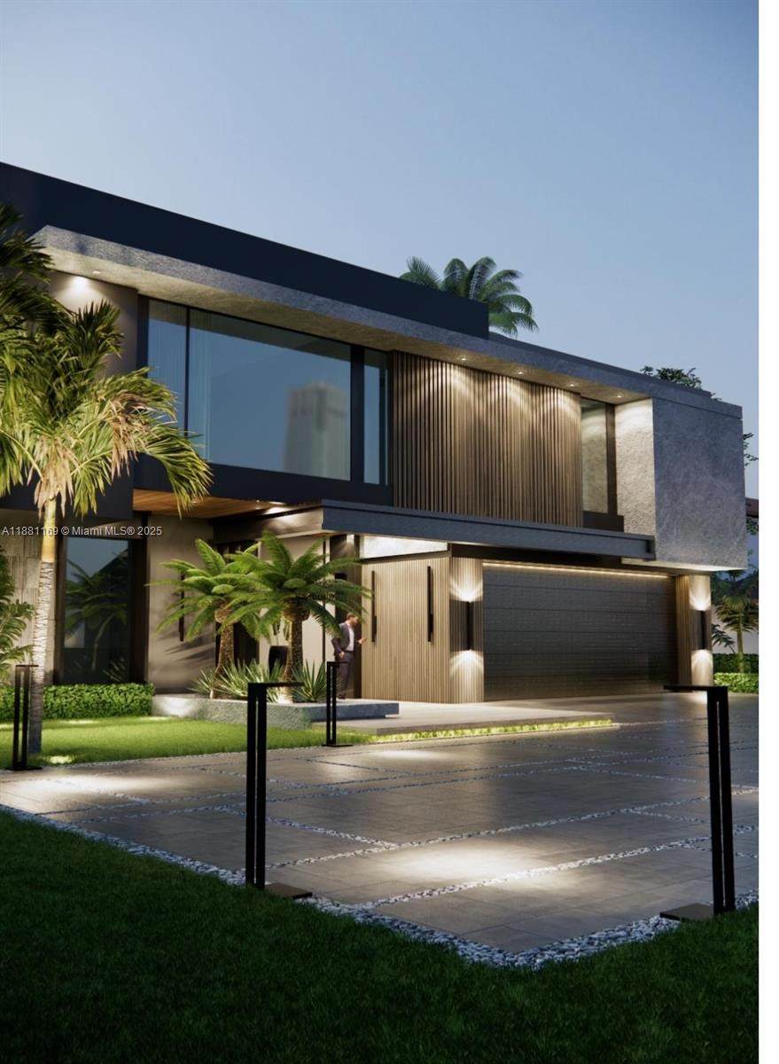 496 Holiday Dr - Photo 1