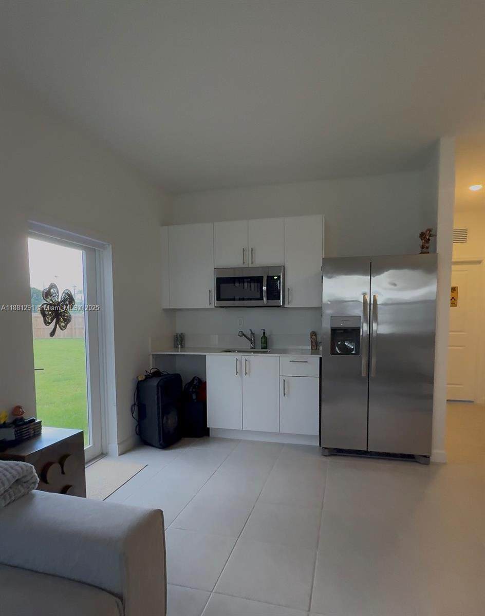 2415 23rd Rd - Photo 1