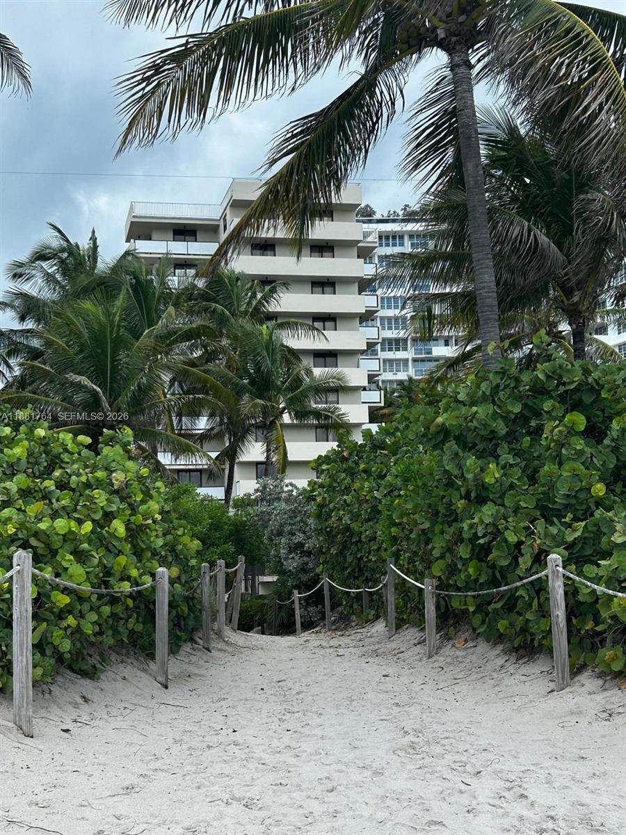 https://bt-photos.global.ssl.fastly.net/miami/orig_boomver_3_A11881764-2.jpg