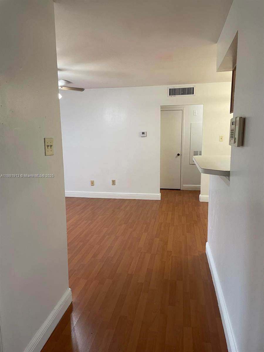 15315 106 Ter - Photo 1