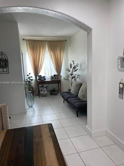https://bt-photos.global.ssl.fastly.net/miami/orig_boomver_2_A11881988-2.jpg
