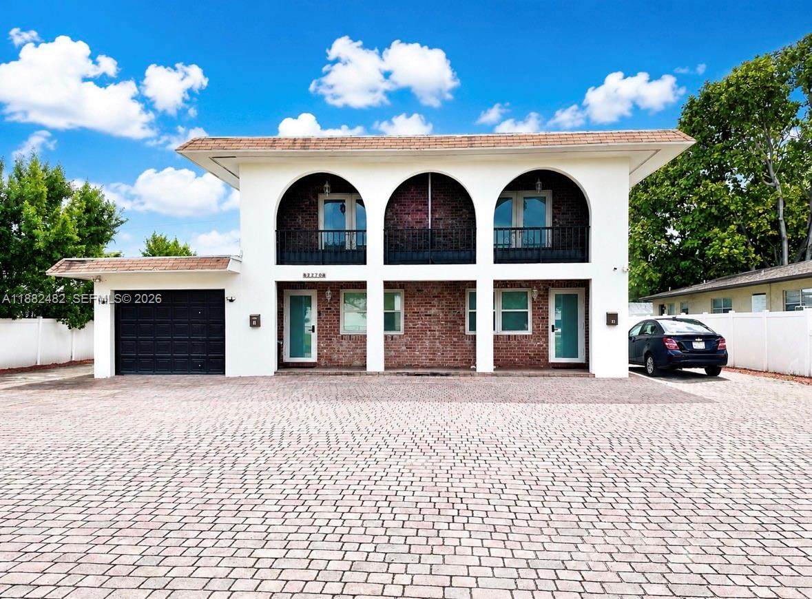 2270 46th Ct - Photo 1