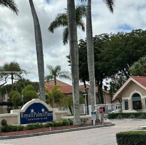 15770 106th Ter - Photo 1