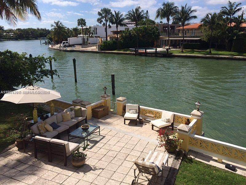 https://bt-photos.global.ssl.fastly.net/miami/orig_boomver_2_A11884397-2.jpg