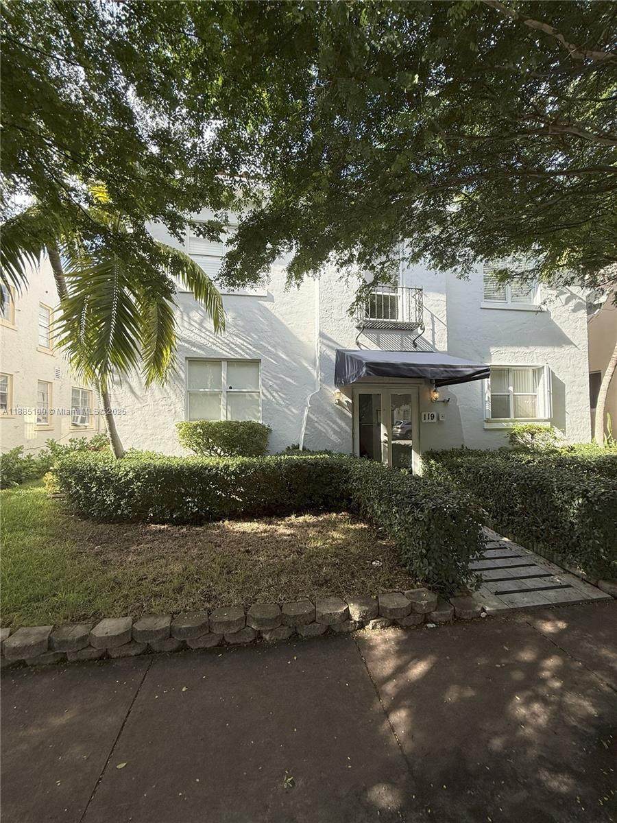 119 Menores Ave - Photo 1