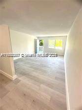 https://bt-photos.global.ssl.fastly.net/miami/orig_boomver_2_A11885260-3.jpg