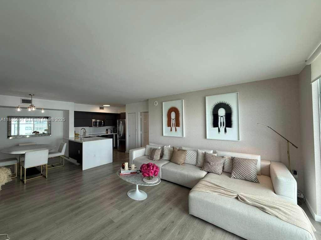 1155 Brickell Bay Dr - Photo 1