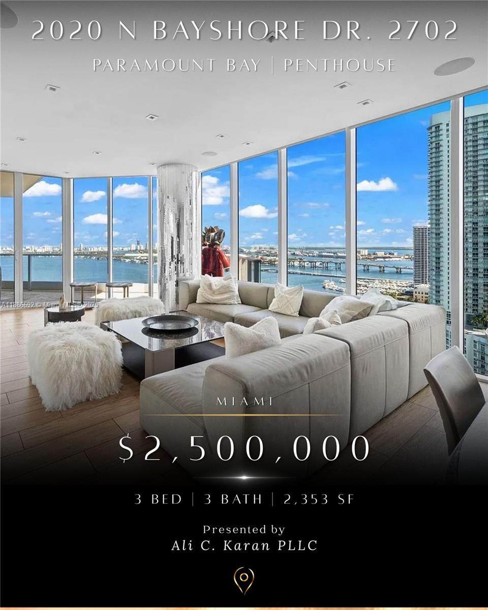 2020 Bayshore Dr - Photo 1