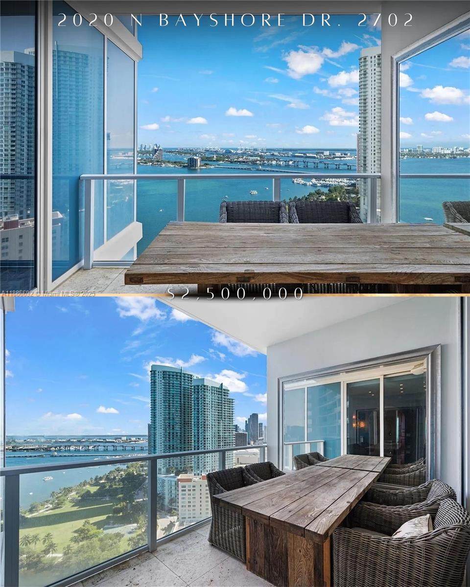https://bt-photos.global.ssl.fastly.net/miami/orig_boomver_2_A11886692-2.jpg