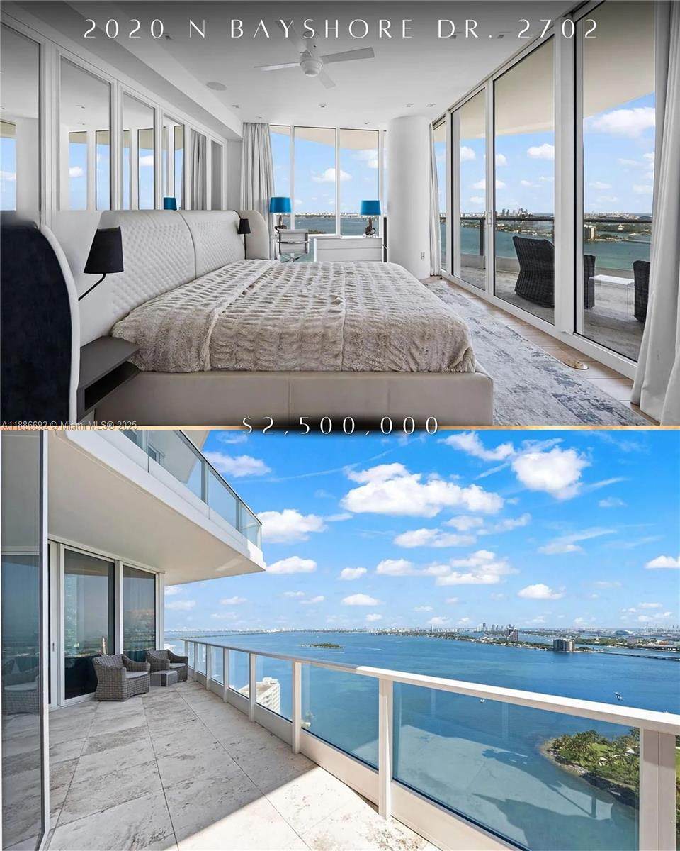 https://bt-photos.global.ssl.fastly.net/miami/orig_boomver_2_A11886692-2.jpg