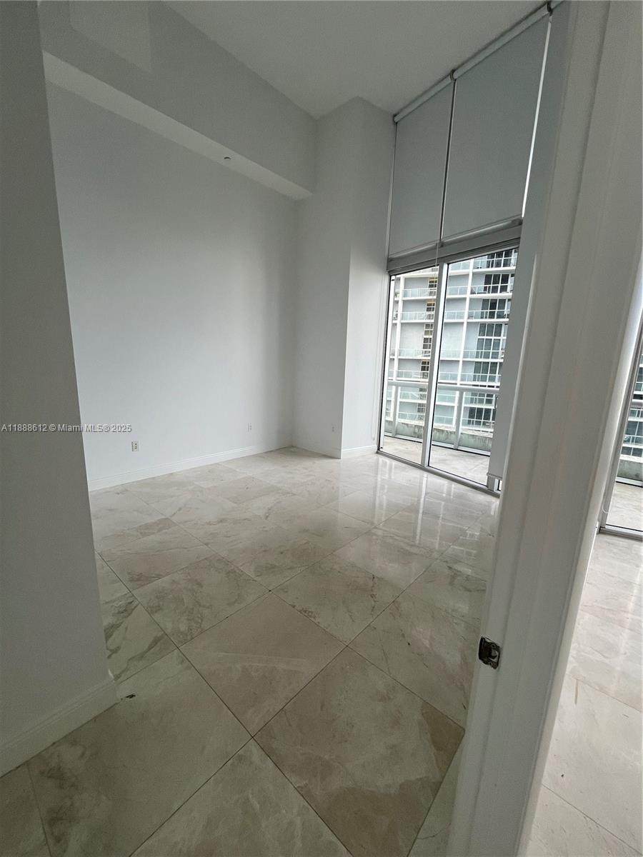 495 Brickell Ave - Photo 1