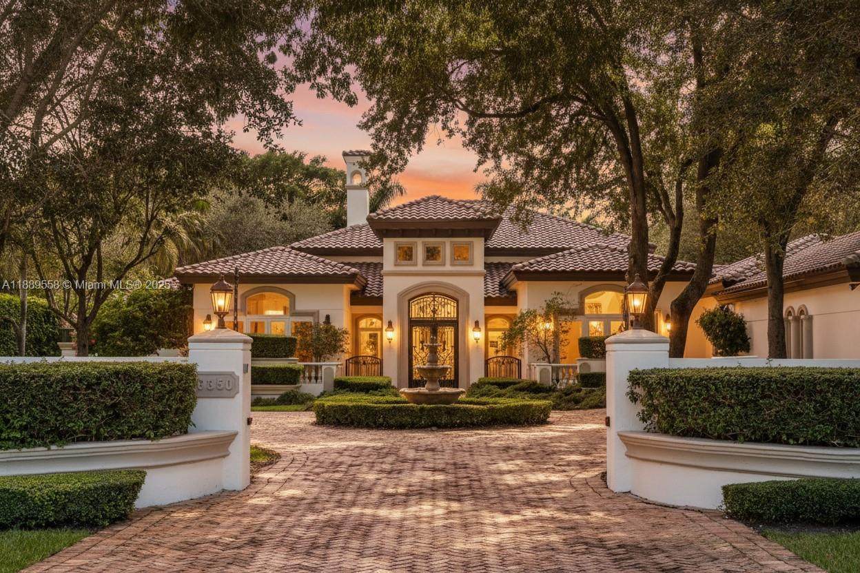 6350 92nd St - Photo 1