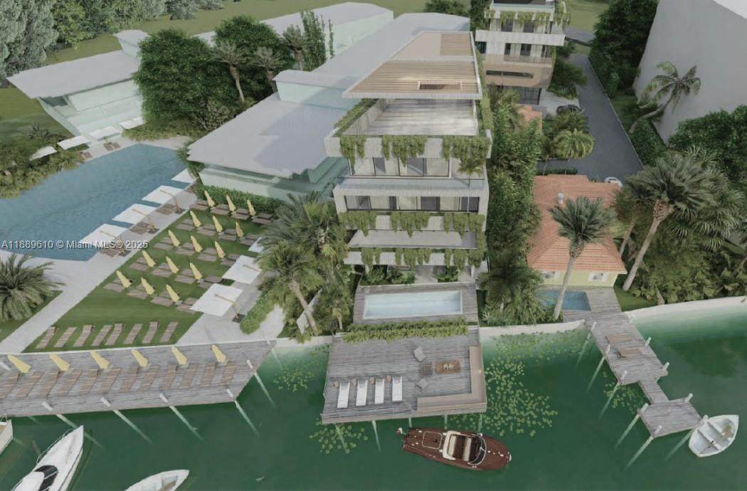 8 Century Ln - Photo 1