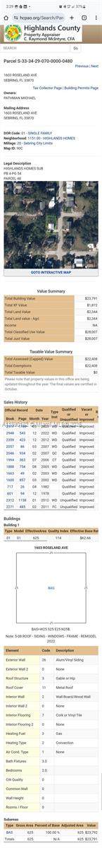 1603 Roseland - Photo 20