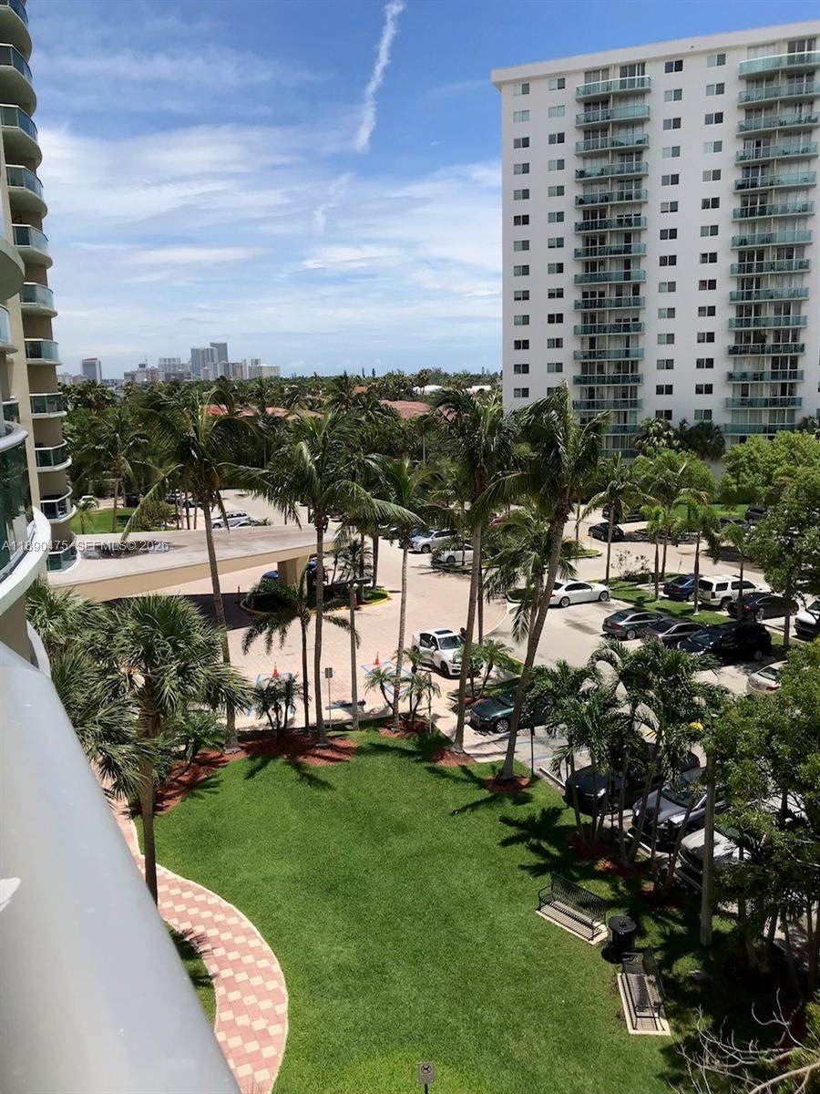 19390 Collins Ave - Photo 1
