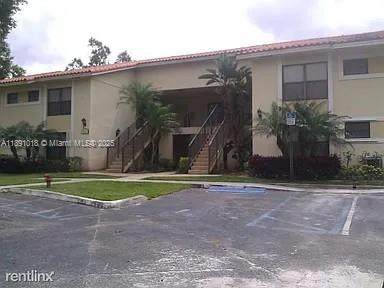 1661 Balfour Point Dr - Photo 1
