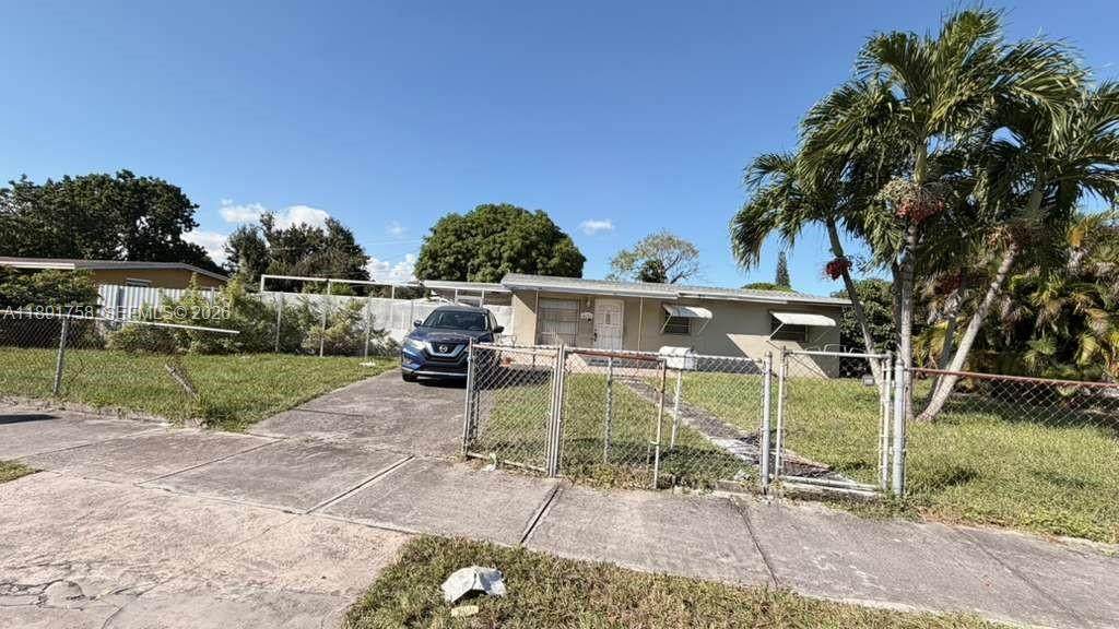https://bt-photos.global.ssl.fastly.net/miami/1280_boomver_2_A11891758-2.jpg