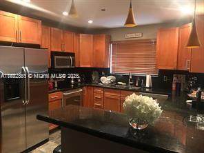 3630 14th St - Photo 1