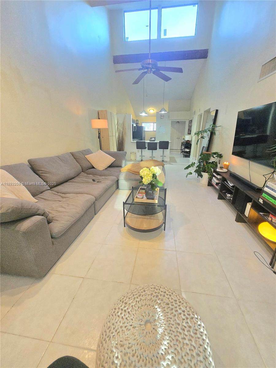 1757 74th Ave - Photo 1