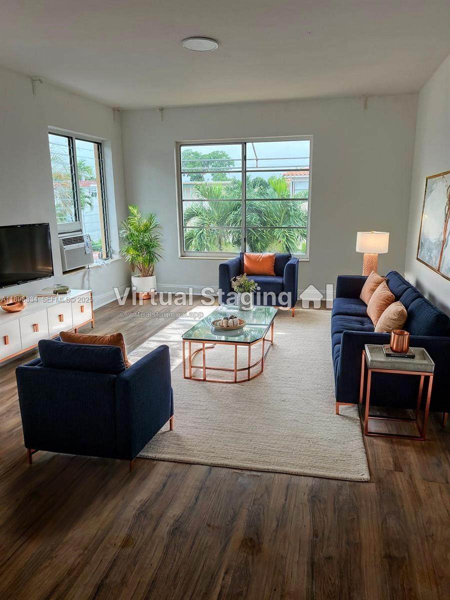 7333 Byron Ave - Photo 1