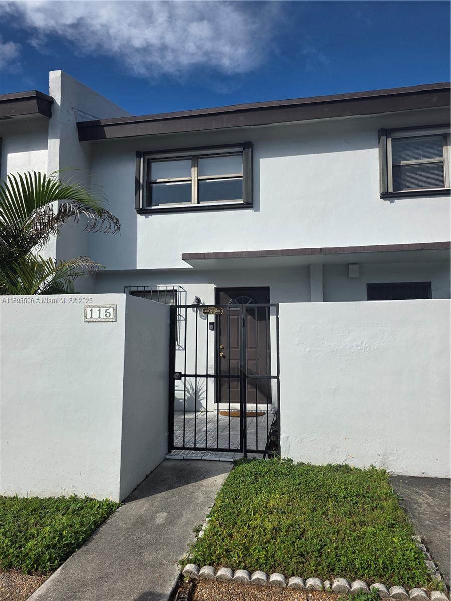8000 152nd Ave - Photo 1