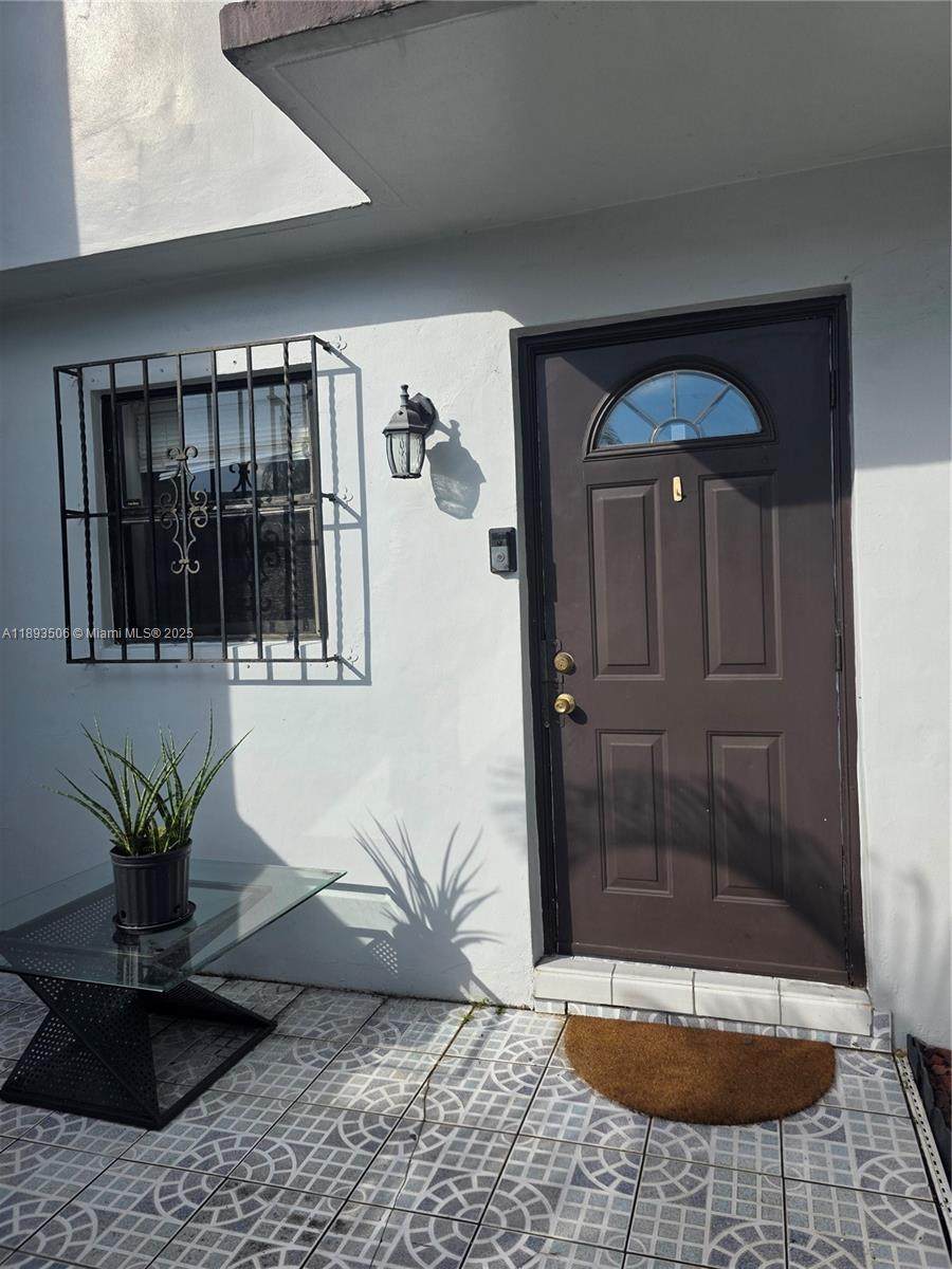 https://bt-photos.global.ssl.fastly.net/miami/orig_boomver_2_A11893506-2.jpg