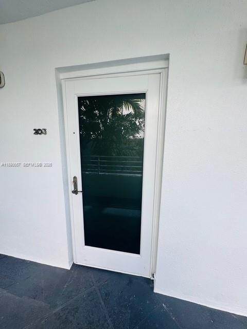 https://bt-photos.global.ssl.fastly.net/miami/orig_boomver_2_A11893657-2.jpg