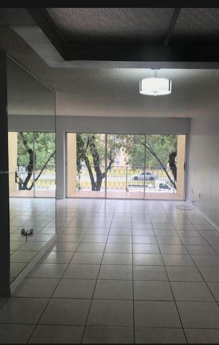 210 87th Ave - Photo 1