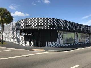 5600 7th Ave - Photo 1