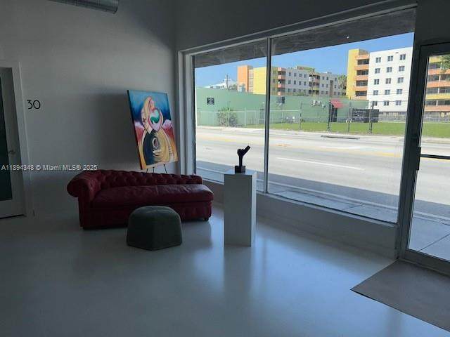 https://bt-photos.global.ssl.fastly.net/miami/orig_boomver_1_A11894348-2.jpg