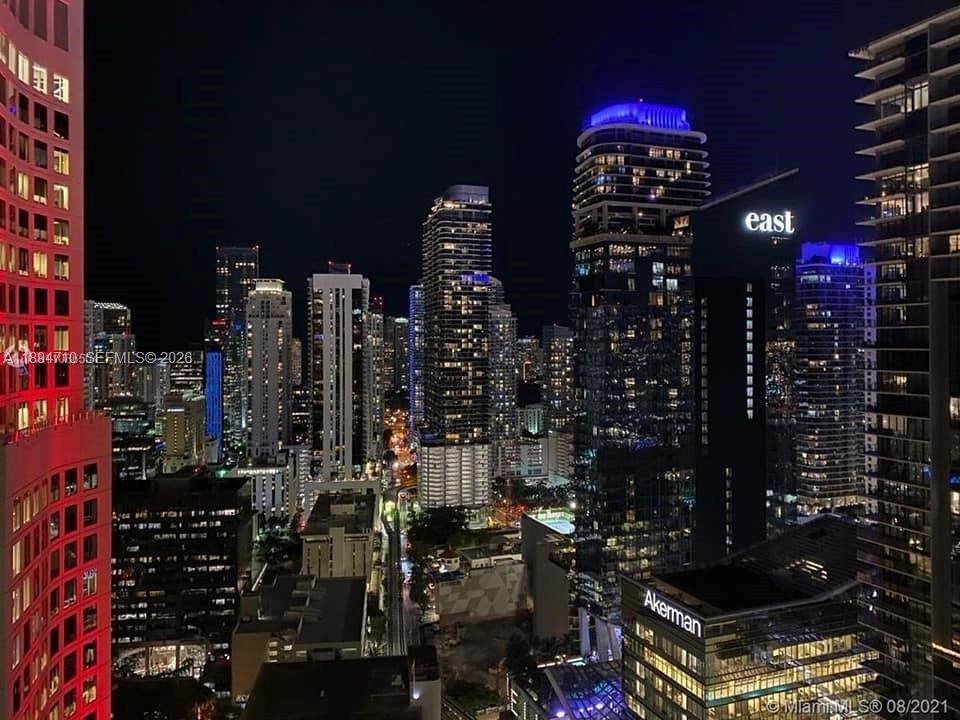 https://bt-photos.global.ssl.fastly.net/miami/orig_boomver_2_A11894710-2.jpg