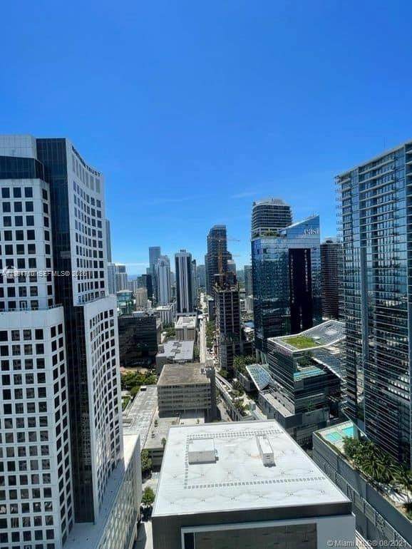 https://bt-photos.global.ssl.fastly.net/miami/orig_boomver_2_A11894710-2.jpg