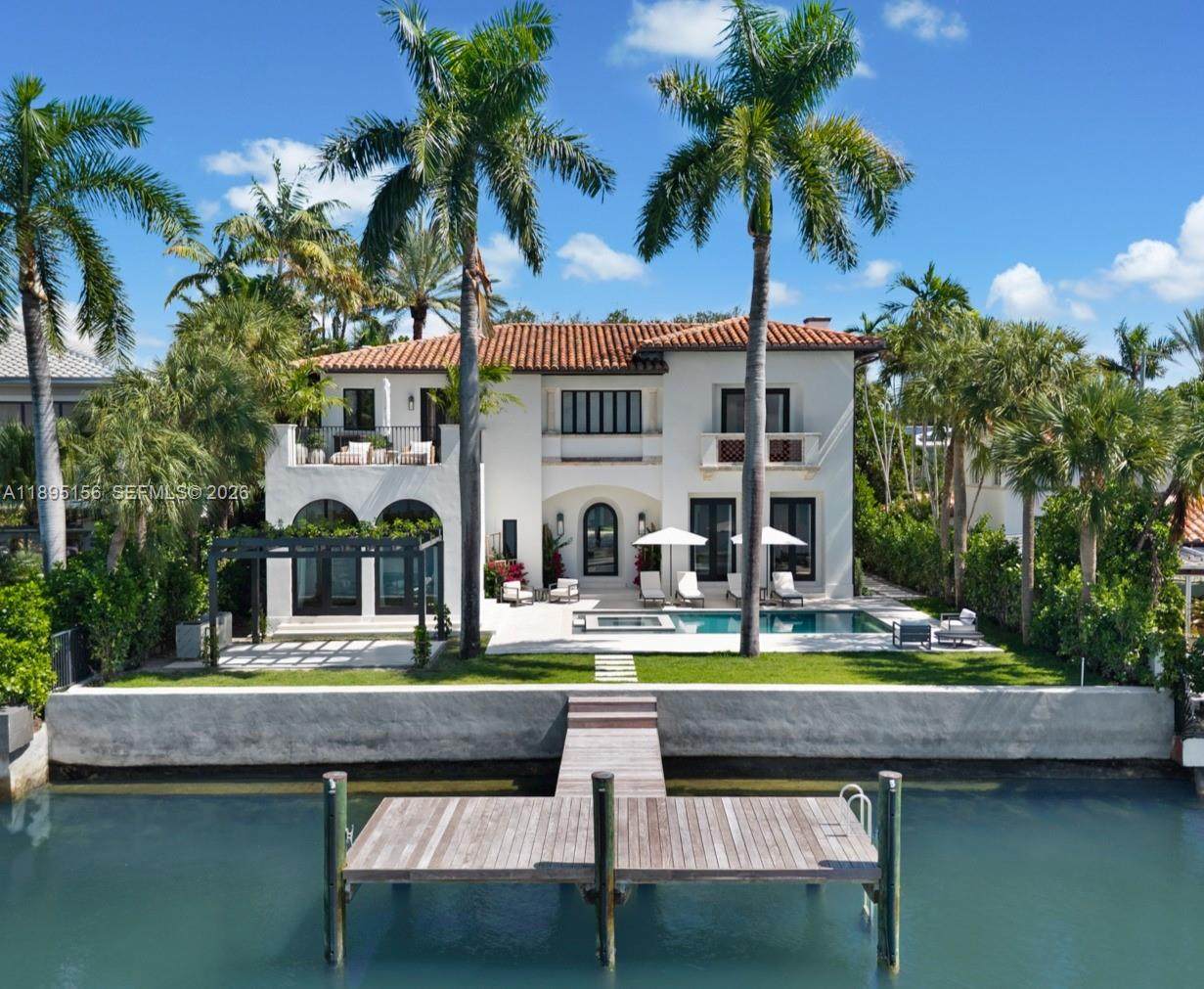 https://bt-photos.global.ssl.fastly.net/miami/1280_boomver_3_A11895156-2.jpg