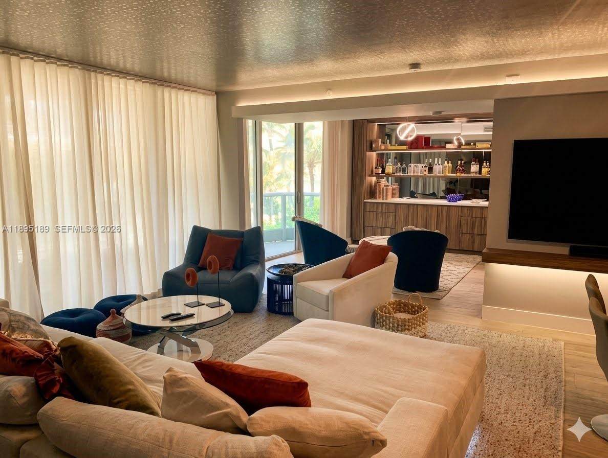 9401 Collins Ave - Photo 1