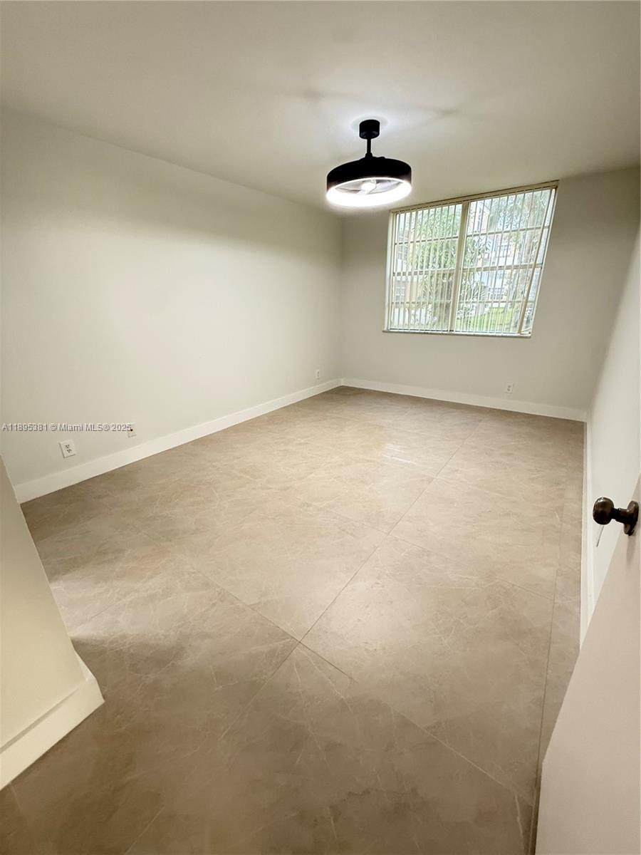 8318 24th St - Photo 1