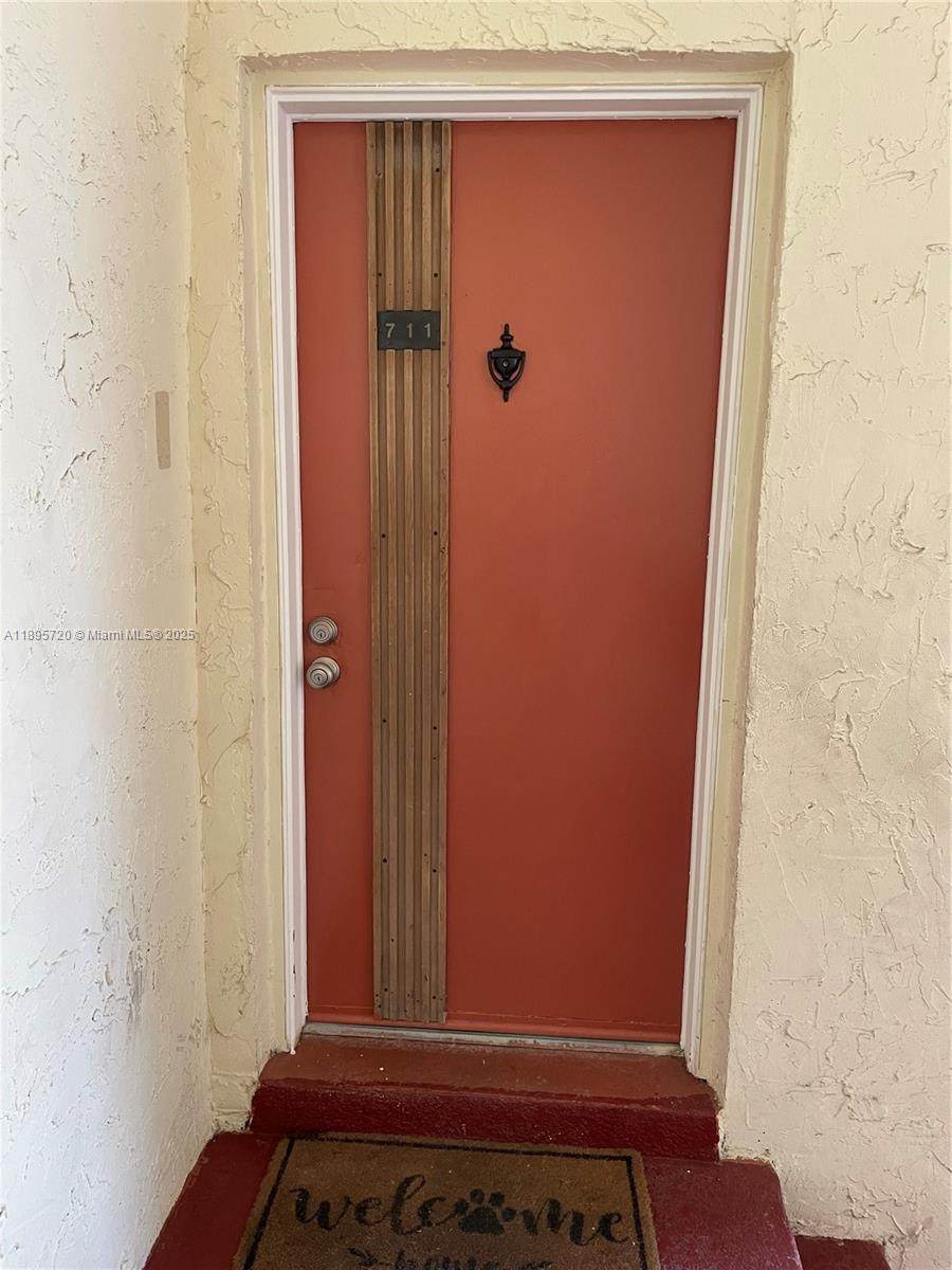 8550 149th Ave - Photo 1