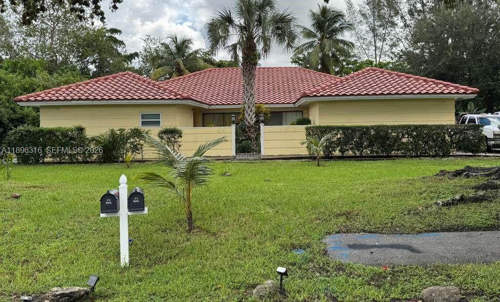 3405 82nd Ave - Photo 1
