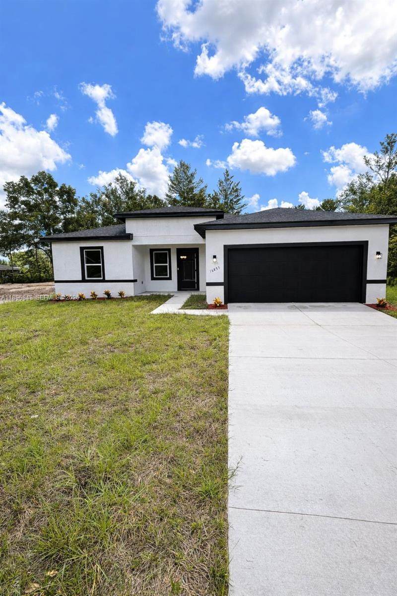 16855 18TH AVE RD - Photo 1
