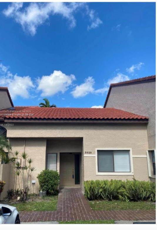 3629 Inverrary Blvd W - Photo 1